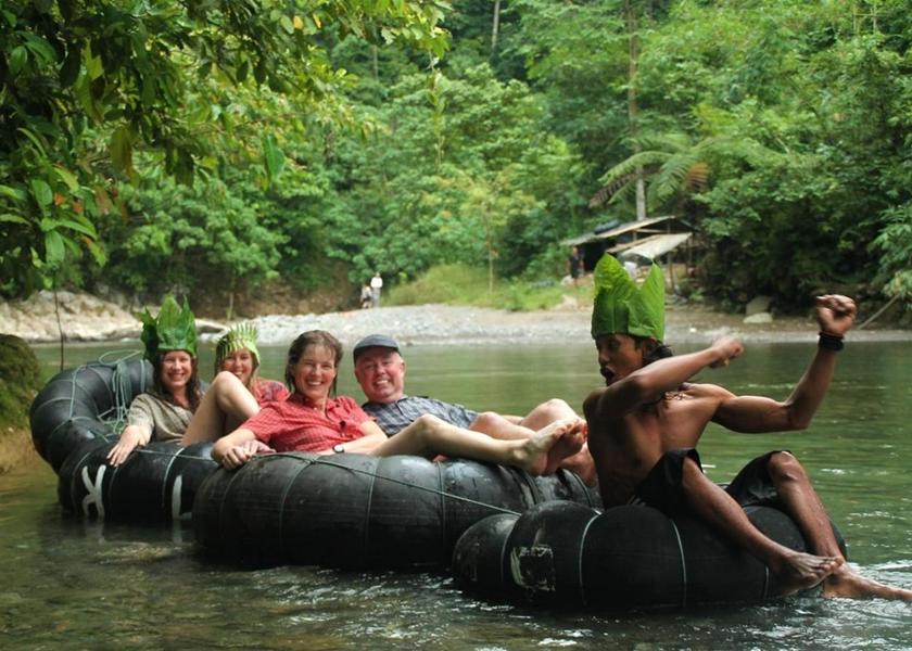 sports and activities