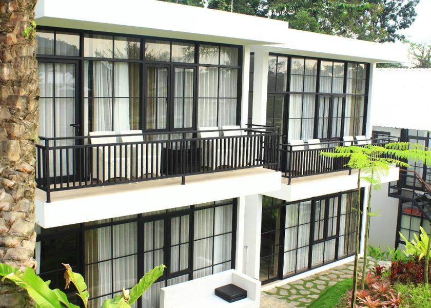 Central Java Karanganyar 