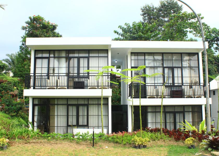 Central Java Karanganyar 