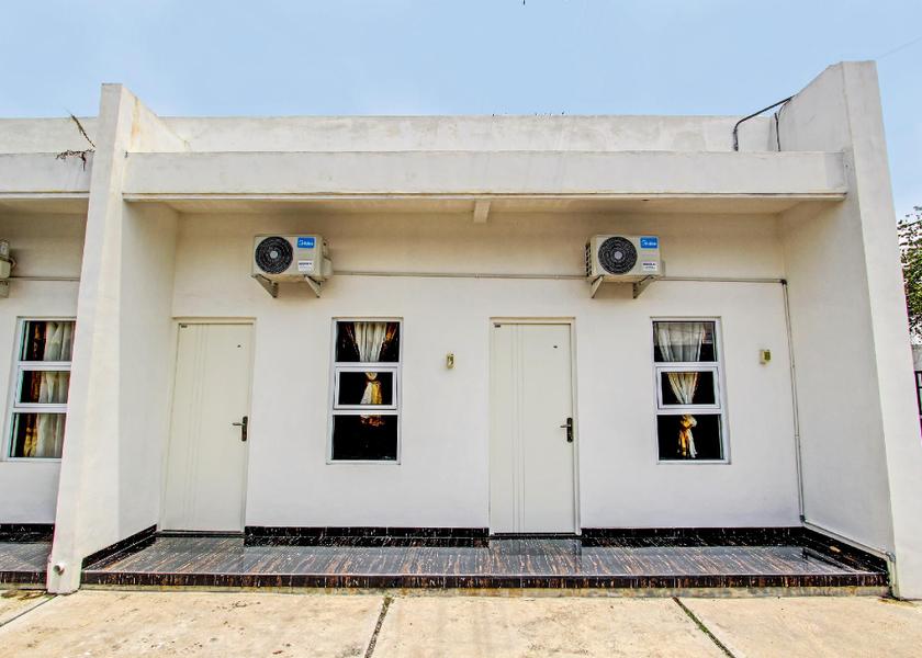 Central Java Karanganyar 