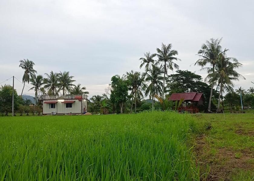 Perlis Kangar 