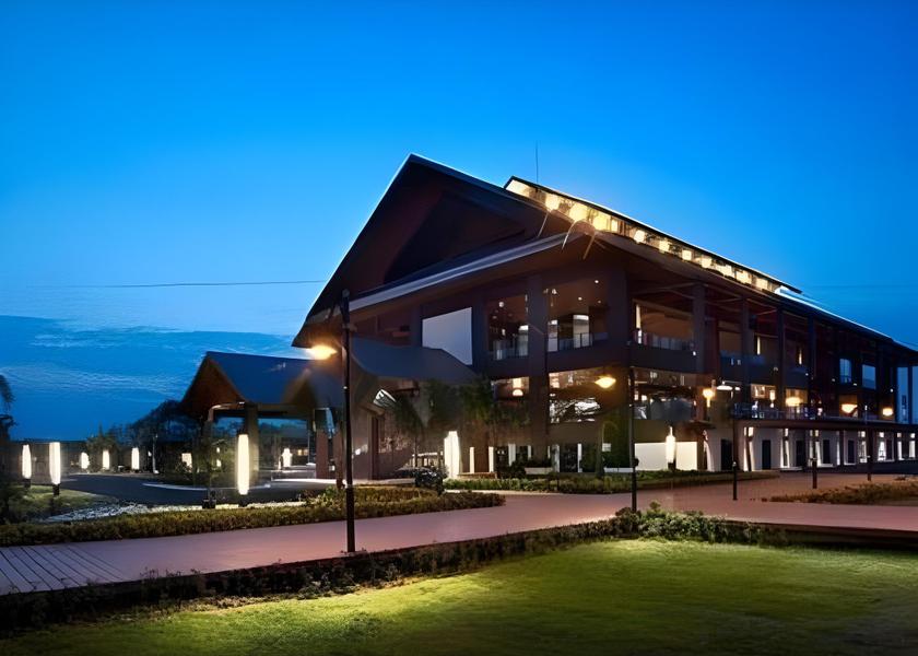 Terengganu Kuala Terengganu 