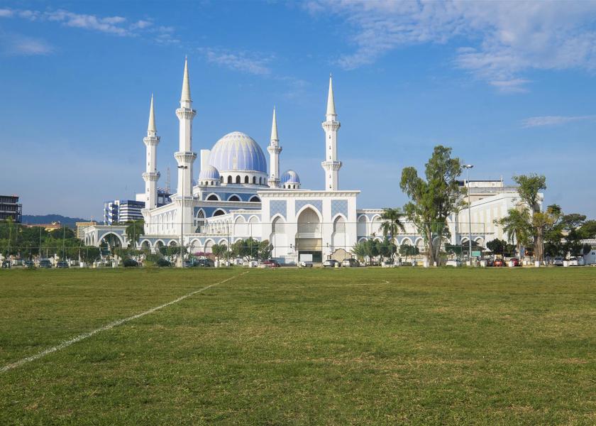 Pahang Kuantan 