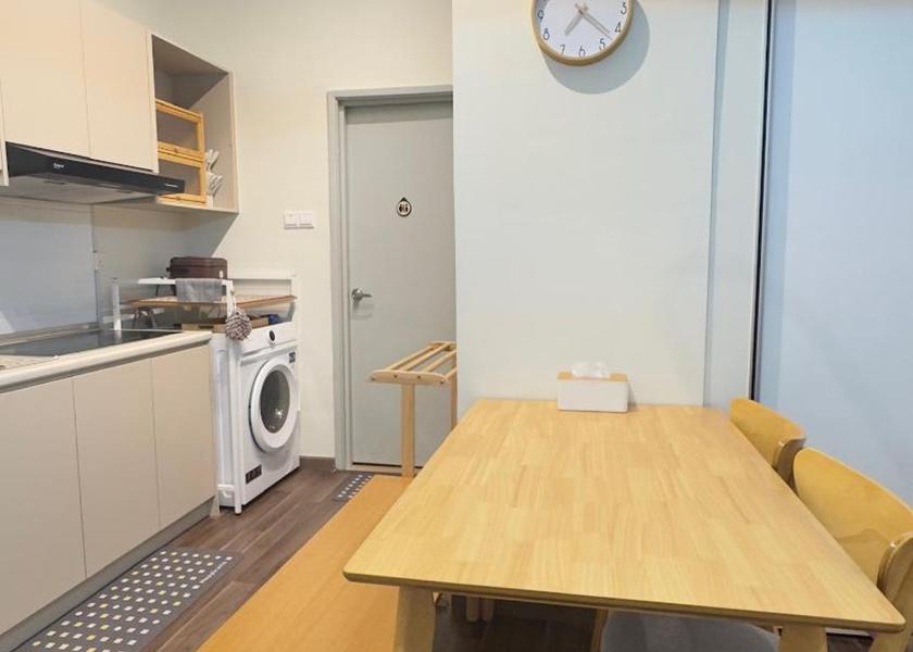 Pahang Kuantan Food & Dining