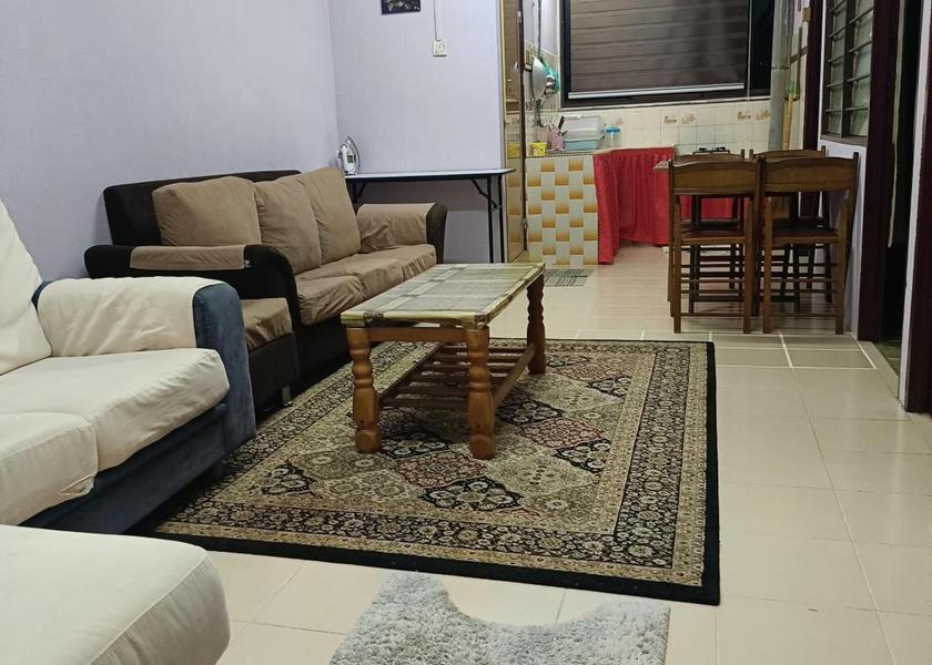Kedah Alor Setar 