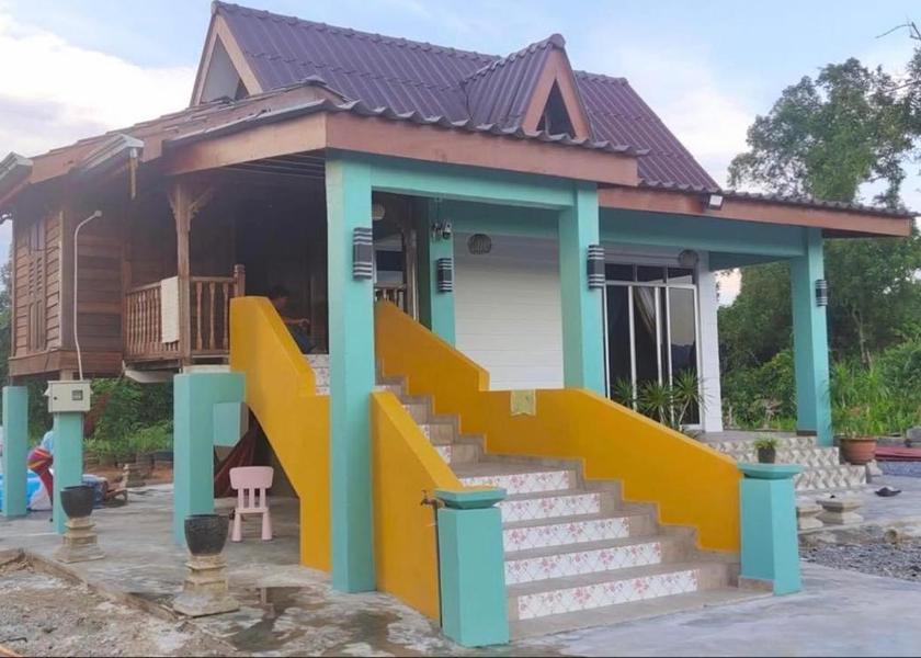 Kedah Changlun 
