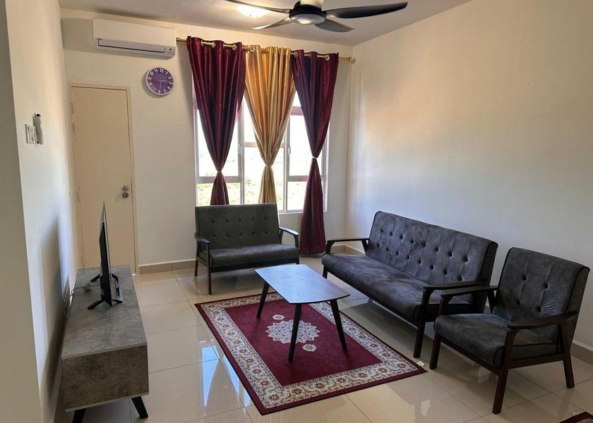 Kelantan Kota Bharu Public Areas