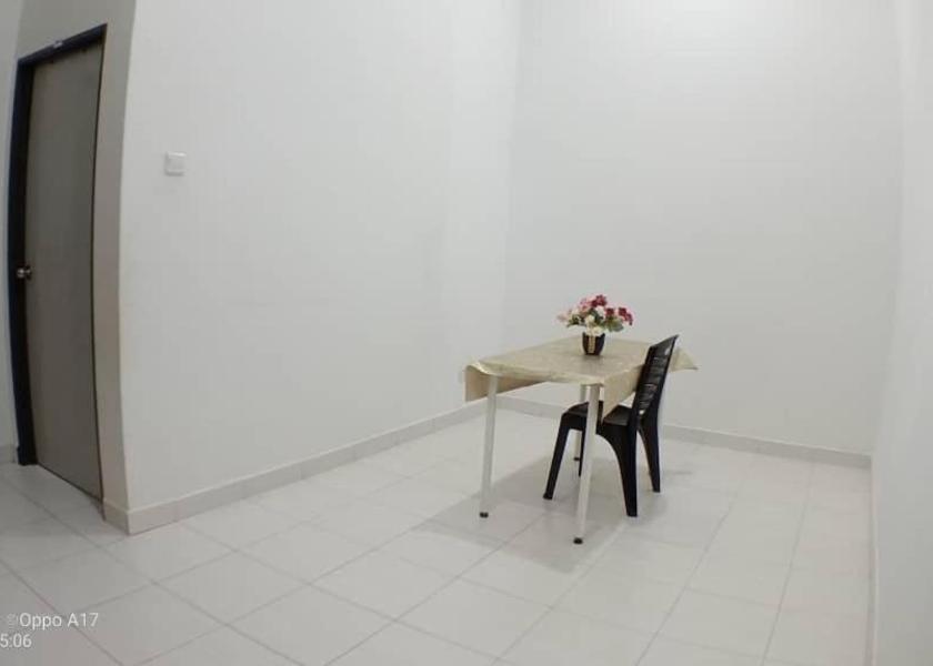 Pahang Bentong Public Areas