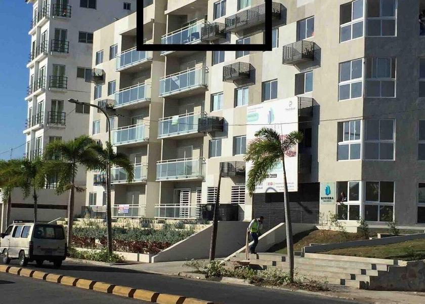 Santo Domingo Santo Domingo 