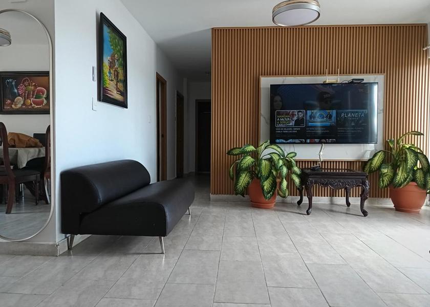 Santo Domingo Santo Domingo 