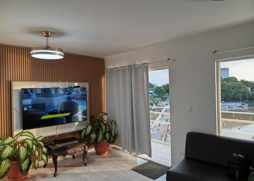 Santo Domingo Santo Domingo 