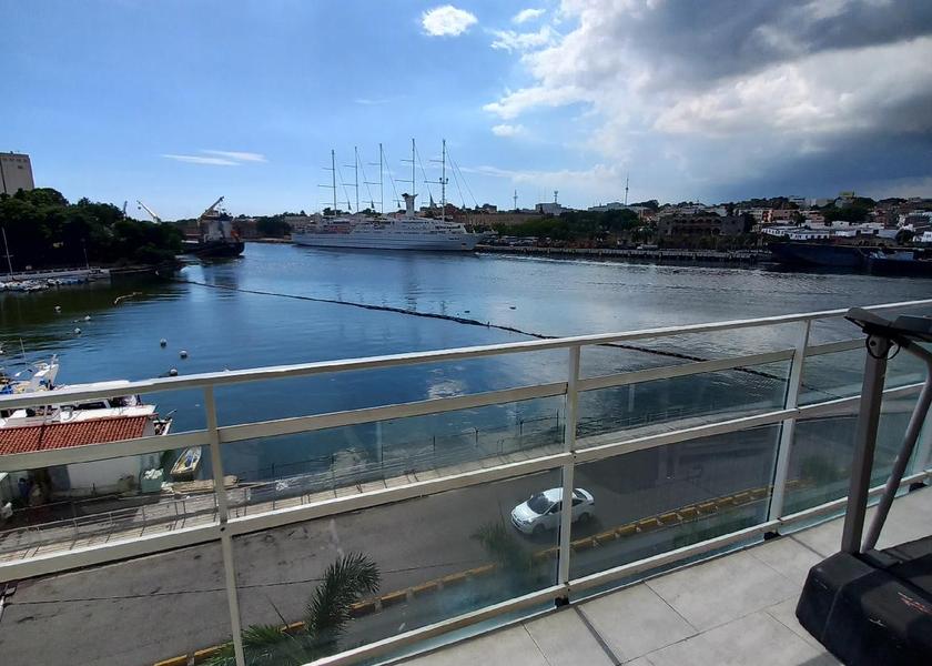 Santo Domingo Santo Domingo 