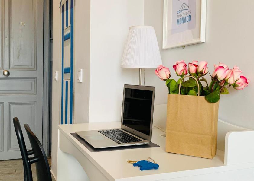 Provence-Alpes-Côte d'Azur Èze 