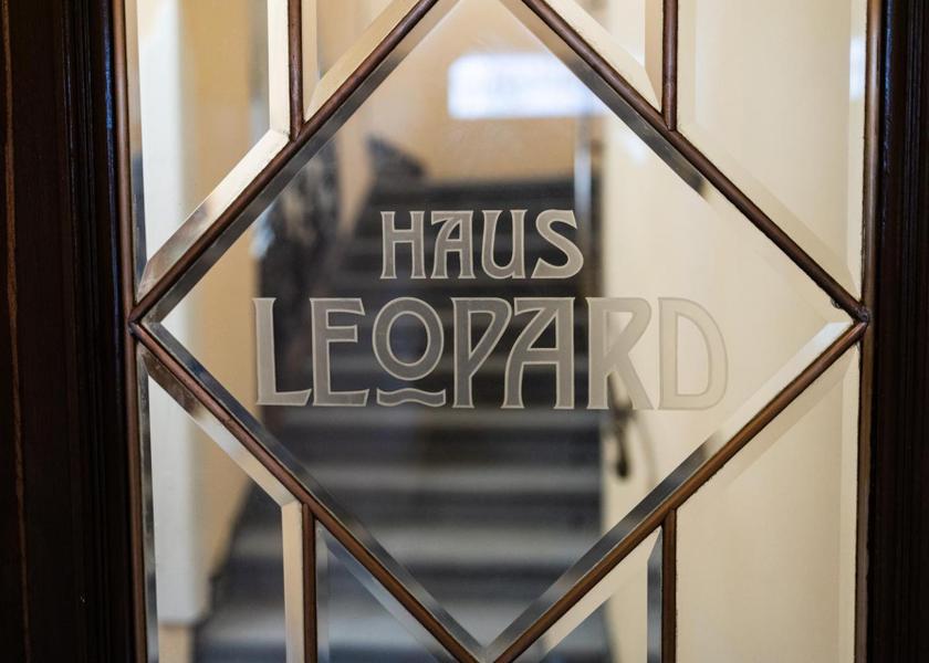 Karlovy Vary (region) Karlovy Vary 