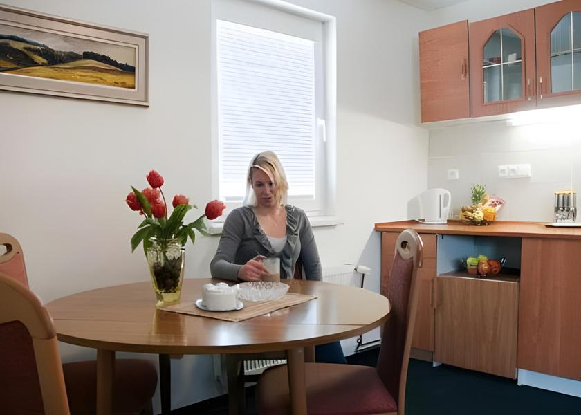 Karlovy Vary (region) Karlovy Vary interior view