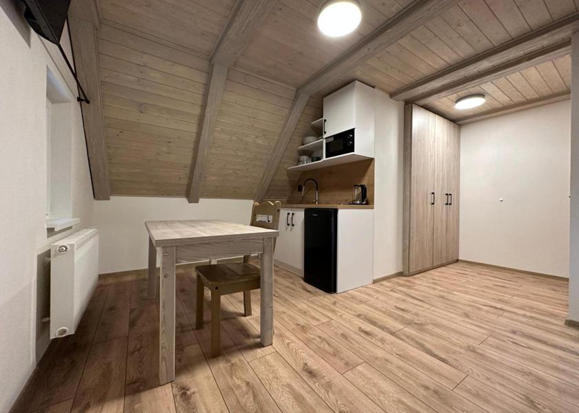 Liberec Region Nová Ves nad Nisou Public Areas