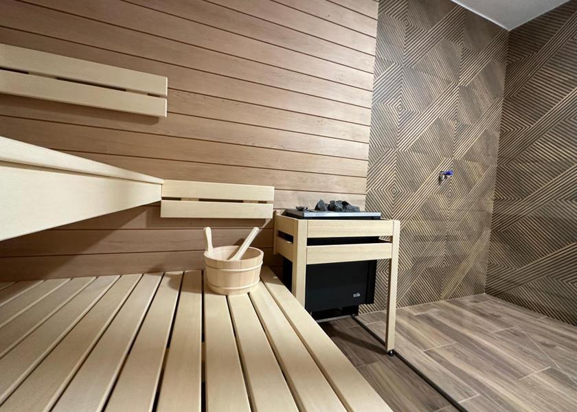 Liberec Region Nová Ves nad Nisou exterior view