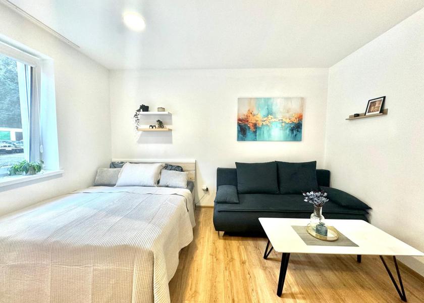 Liberec (region) Liberec 