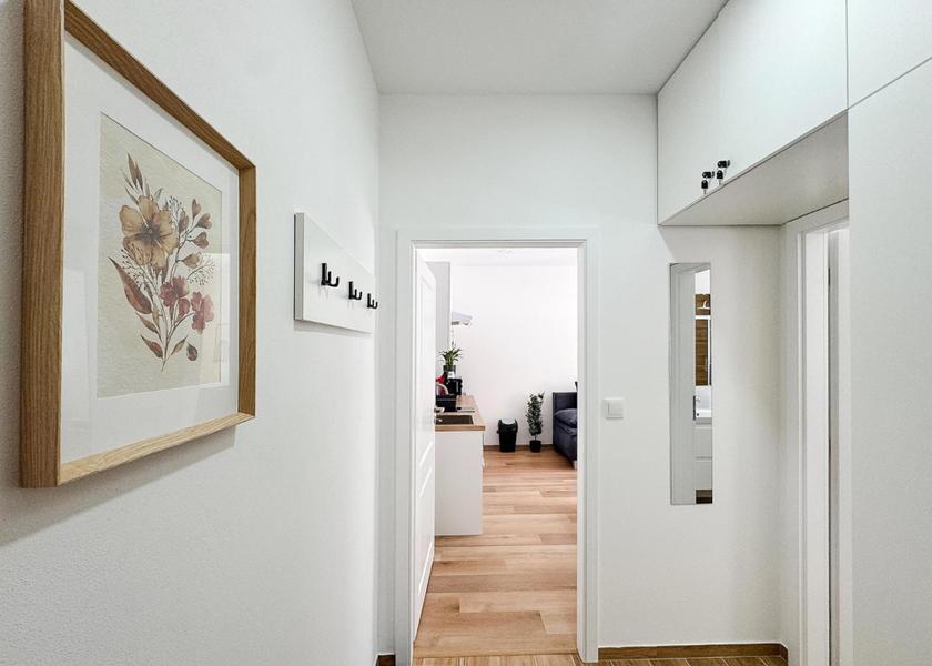 Liberec (region) Liberec 