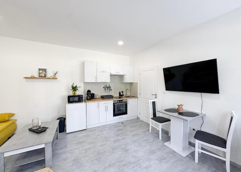 Liberec (region) Liberec facilities