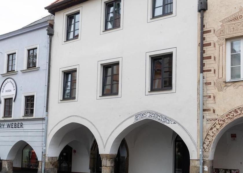 South Bohemia Region České Budějovice 