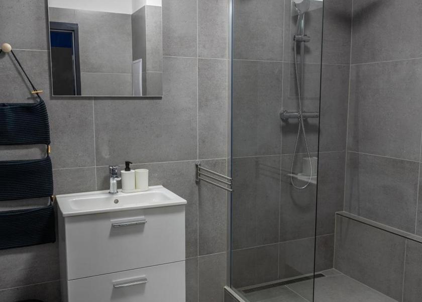 South Bohemia Region České Budějovice 