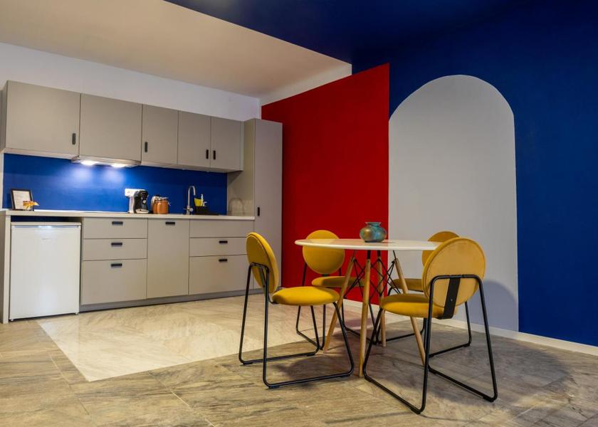 South Bohemia Region České Budějovice Food & Dining