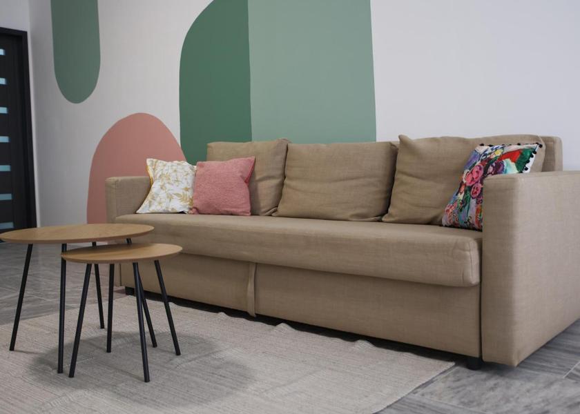 South Bohemia Region České Budějovice Public Areas