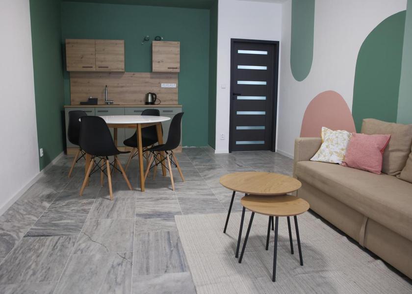 South Bohemia Region České Budějovice Public Areas