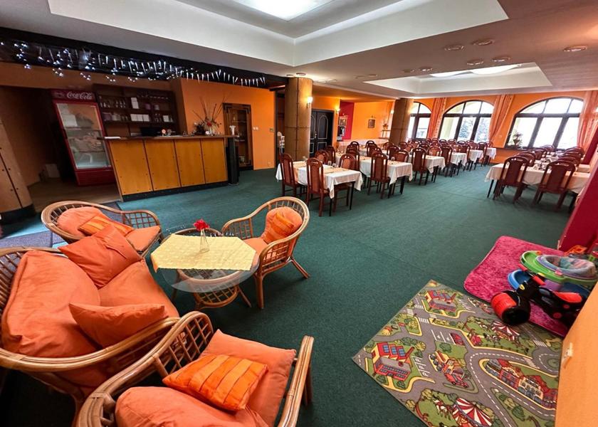 South Moravian (region) Znojmo exterior view