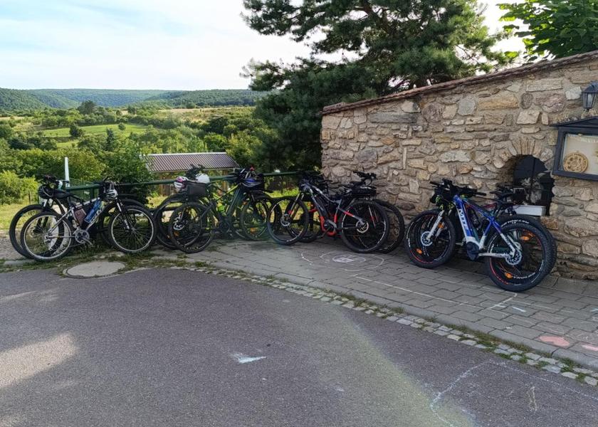 sports and activities