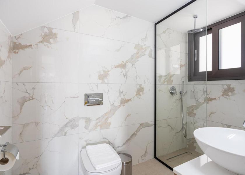 Paphos Polis Executive Suite