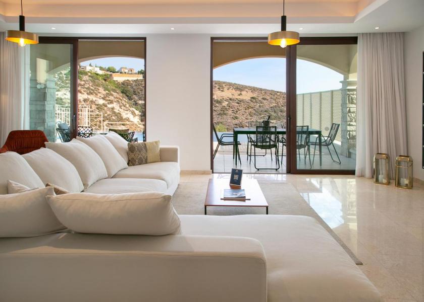 surrounding environment