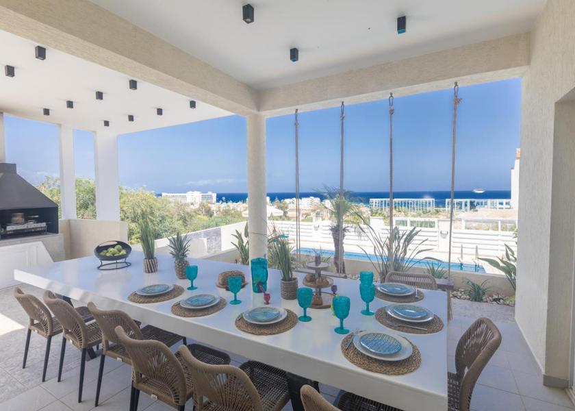 Famagusta Paralimni surrounding environment