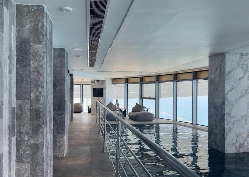 Limassol District Limassol 