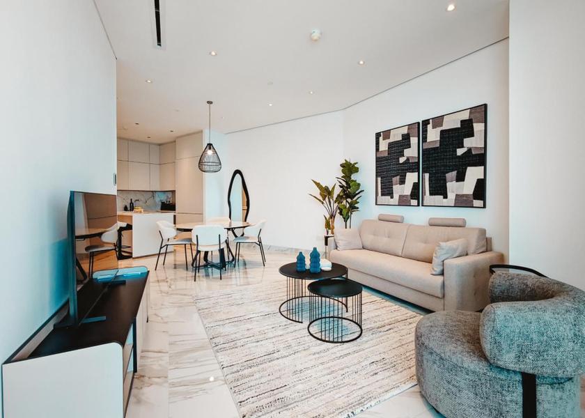 Limassol District Limassol 