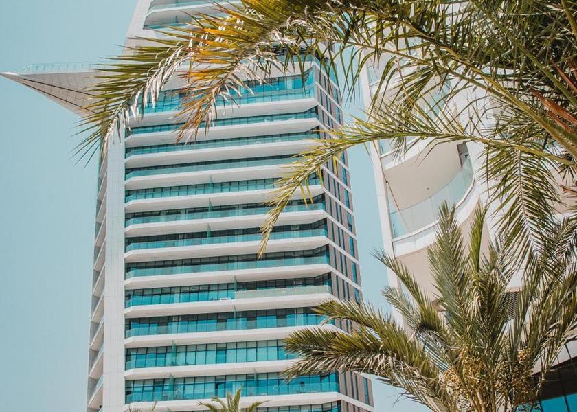 Limassol District Limassol 