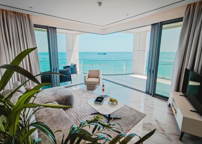 Limassol District Limassol 