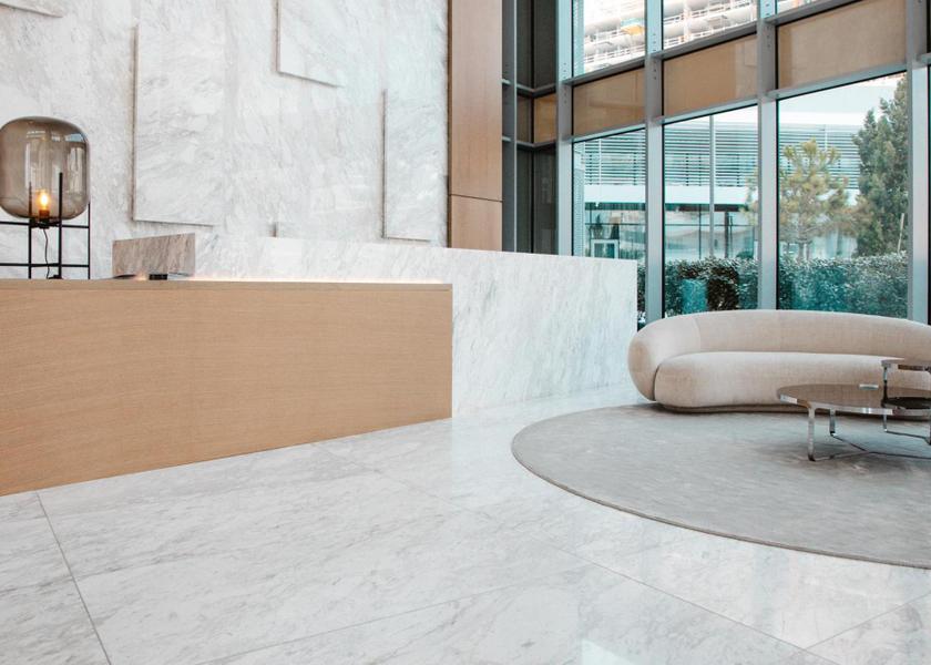 Limassol District Limassol 