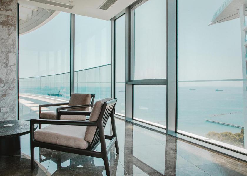 Limassol District Limassol 