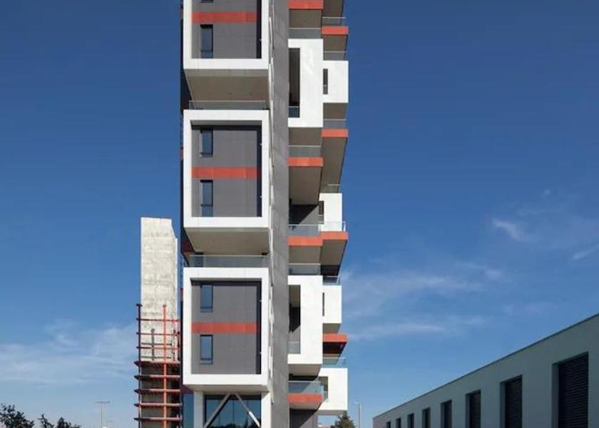 Limassol District Limassol 