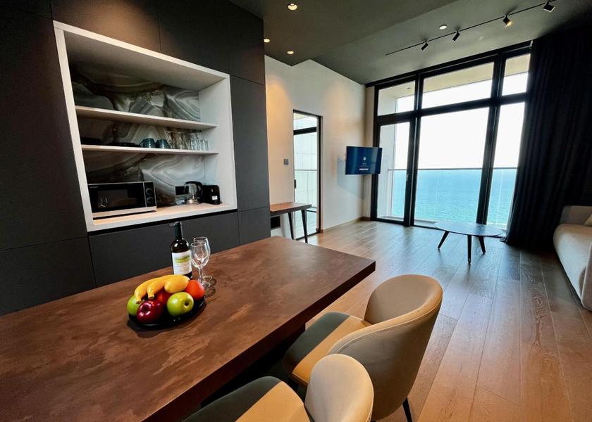 Limassol District Limassol facilities