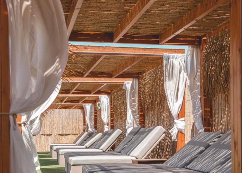 Larnaca District Ayia Napa 