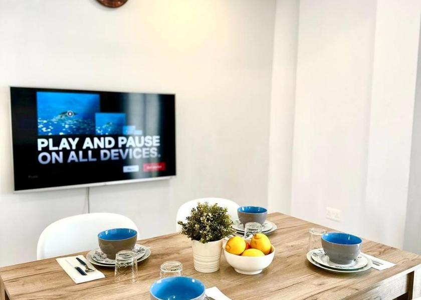 Larnaca District Ayia Napa 