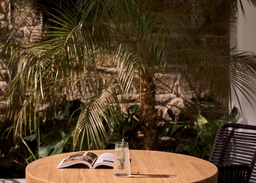 Larnaca District Ayia Napa 