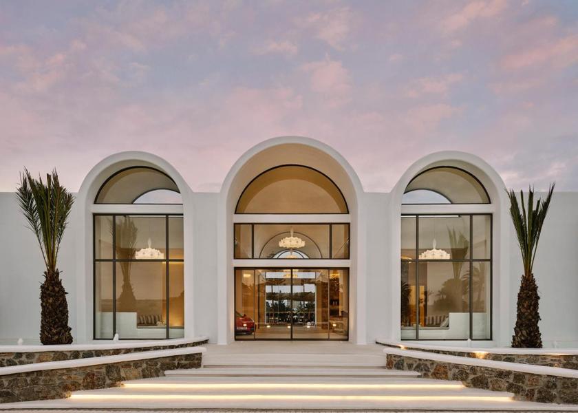 Larnaca District Ayia Napa 