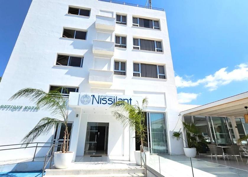 Larnaca District Ayia Napa 