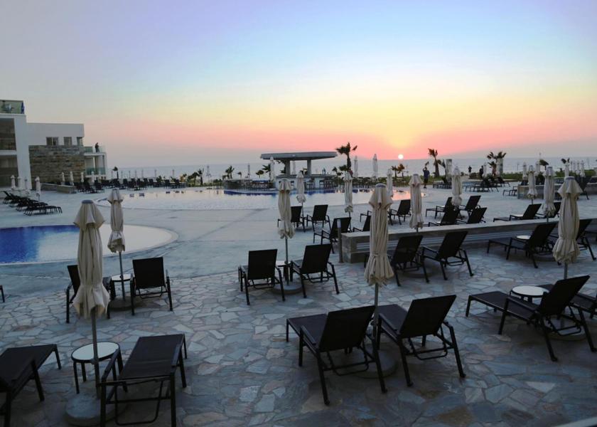 Paphos Paphos 