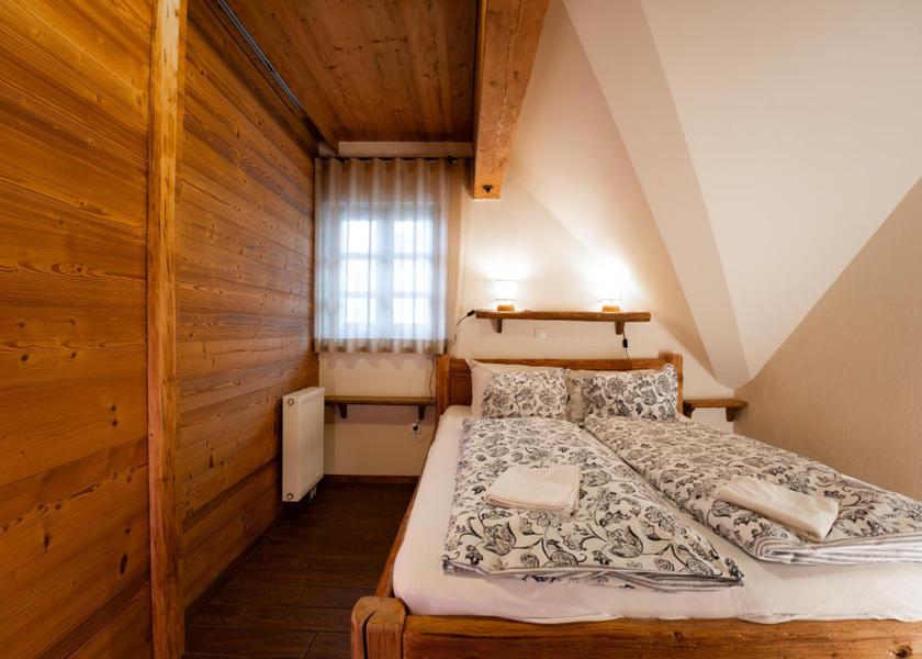  Kranjska Gora 