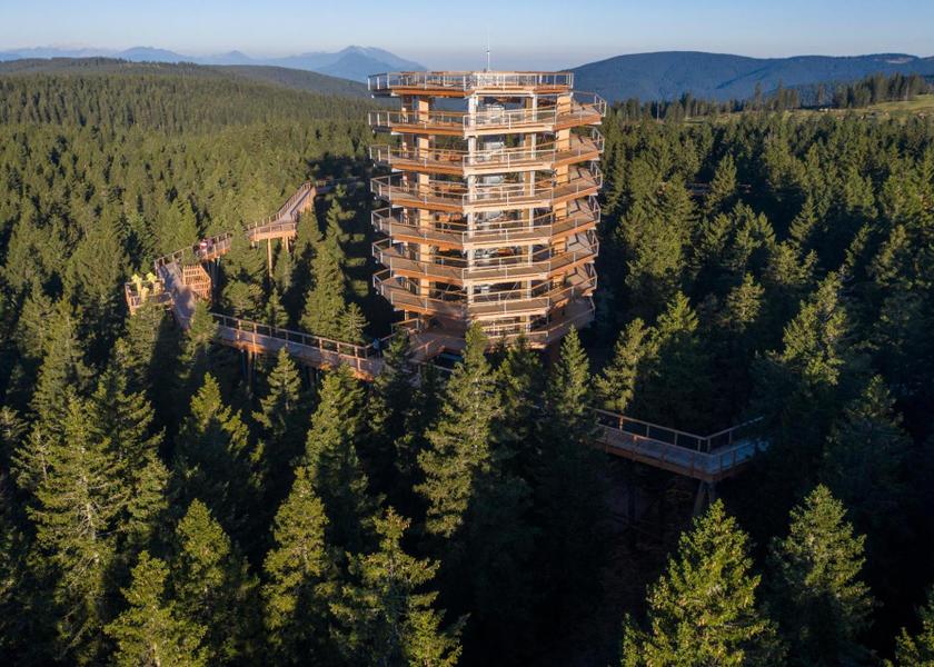 sports and activities